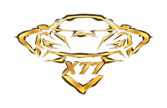 X77